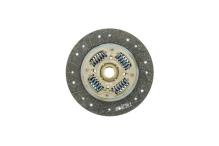 AISIN DH-921